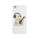 Daichi Watanabe OFFICIAL SHOPのONGAKUMA Smartphone Case