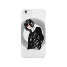 jmrの男 Smartphone Case