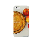 SISTERS' MARKS Cakes&Pies Companyのシスターズマークス Smartphone Case