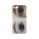 dollの人形(アンティークドール) Smartphone Case