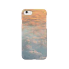 tommmmmmmmmmmmmmmmmyの空 Smartphone Case