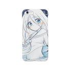 feeのレイチェル Smartphone Case