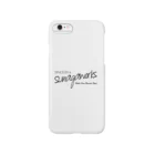 sunagaworksのsunagaworksオリジナル２ Smartphone Case