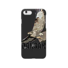 D.M.E GOODSのDANGAN iphone6/6s/6sPlus Smartphone Case