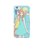 pprてんとのさまーー！！！ Smartphone Case