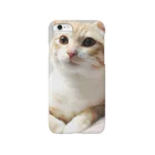 ヤズのちよねこ Smartphone Case