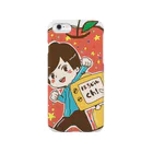 ほーーーーーーーーーーーー宣伝のほーーーじゅん Smartphone Case