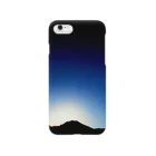 moonIbizaのStart Sunset Party～♪♪♪ Smartphone Case