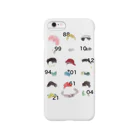 山田(偽名)のluckyなone Smartphone Case