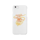 beautifulpigのTONGOKU Smartphone Case