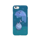 SaaKoaraのあまやどり Smartphone Case