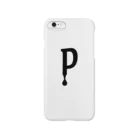 .pierrot officialの.pierrot Smartphone Case