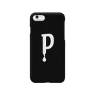 .pierrot officialの.pierrot Smartphone Case