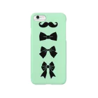 .pierrot officialの.pierrot Smartphone Case