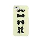 .pierrot officialの.pierrot Smartphone Case