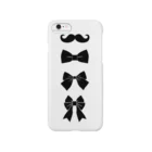 .pierrot officialの.pierrot iphone6 スマホカバー Smartphone Case