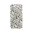 DECOdesignのBOOST WHT Smartphone Case