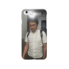 【公式】合田倉庫株式会社の後光&合田 Smartphone Case