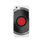 88designのTurnTable Smartphone Case