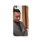 【公式】合田倉庫株式会社のボディガード合田 Smartphone Case