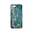 4ch_10のgifu_iPhone5/5sケース1 Smartphone Case