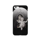 STAGNATIONの「 ∑ 」 Smartphone Case