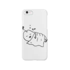 chihiro02020のりんご Smartphone Case