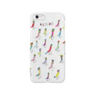 DoiMayumiのALL IS LOVE Smartphone Case