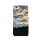 As Holyの空 Smartphone Case