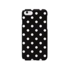 Ten & Sen Collectionのten_60_bk Smartphone Case