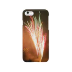 普通に良い店のLight of party Smartphone Case