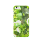 ayansの苔オンリー Smartphone Case