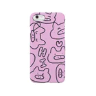 あやっぽうのいろいろブヒ子 Smartphone Case