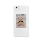 Ayu16のぼくくま❥❥ Smartphone Case