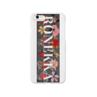 RONEKKAのRONEKKA Smartphone Case