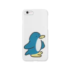 011sanukiのpenginくん Smartphone Case