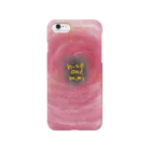 naokicchanのnicoandmimi02 Smartphone Case