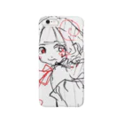 まおうちやんのまおうちゃん Smartphone Case