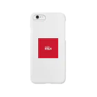 dish_620のキタムラTシャツ Smartphone Case