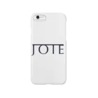 JOIEのJOIE スマホケース