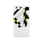 kp.wear()のKP Smartphone Case