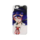 らむやのカルラちゃん Smartphone Case