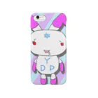 トモダチ薬局のりらぴょんYDPカラー Smartphone Case