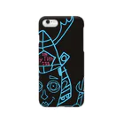 Kocco58のぷぅちん～真田丸～ Smartphone Case