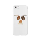 aoyansorayanのビーンズ Smartphone Case