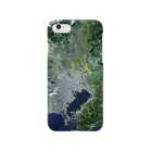 WEAR YOU AREの埼玉県 越谷市 スマートフォンケース Smartphone Case