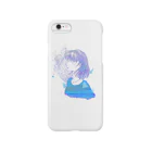 優城ソラのimpact Smartphone Case