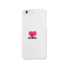 FLaShy のHeartache..? Smartphone Case