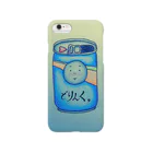 taku16の缶 Smartphone Case