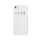 naran_noの怪虫 Smartphone Case